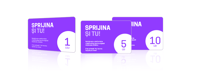 carduri_sprijina